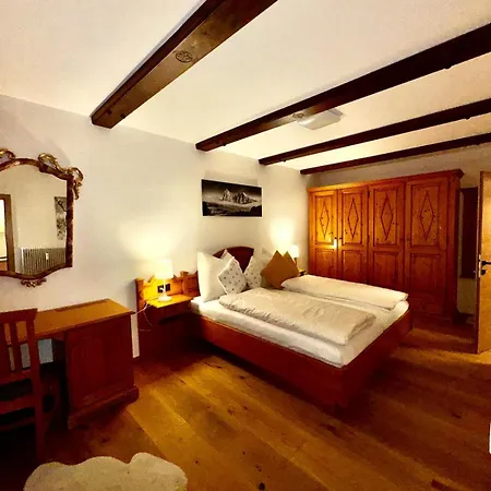 & Relax Skicircus Apartment *
