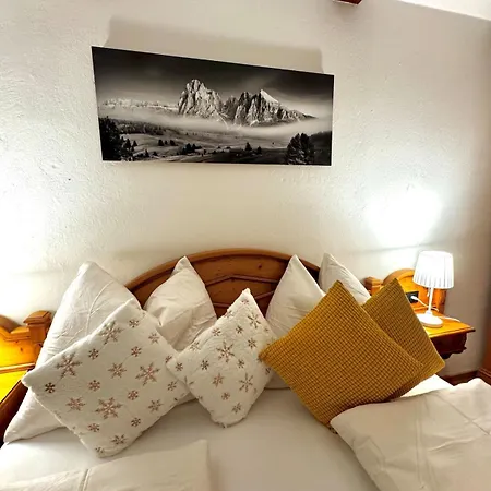 Apartment & Relax Skicircus Saalbach-Hinterglemm